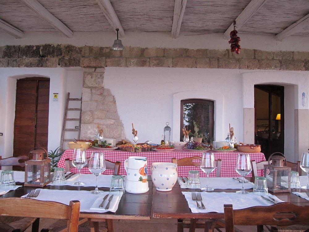 hotel image 35