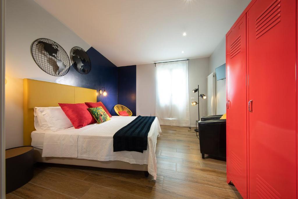 hotel image 8