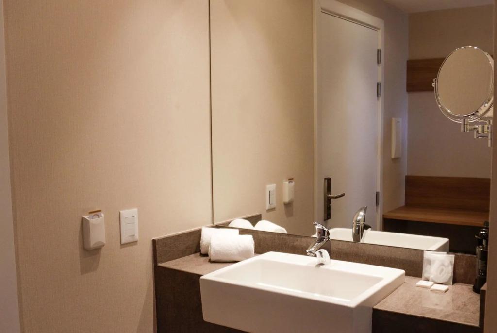 hotel image 44