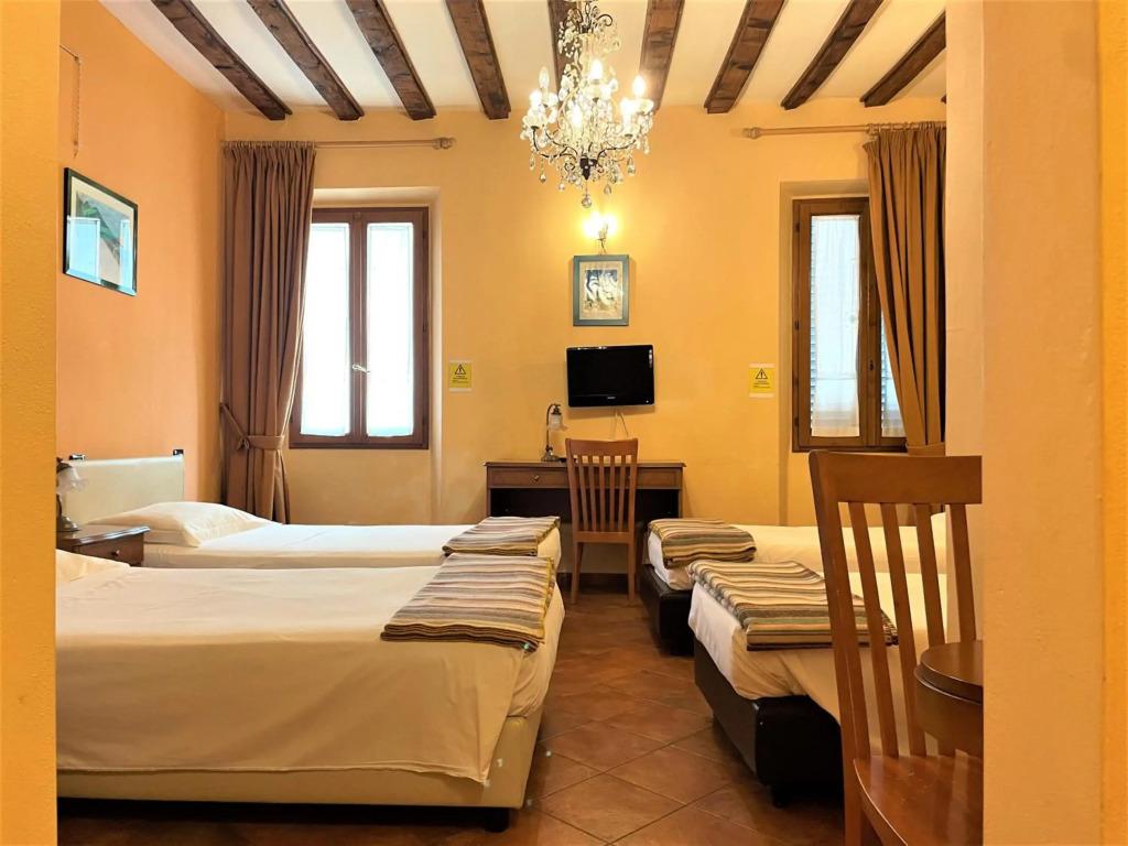 hotel image 28