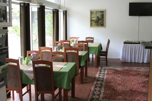 hotel image 18