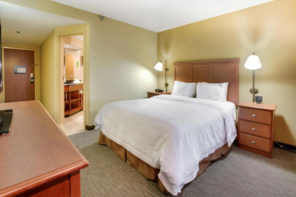 hotel image 34