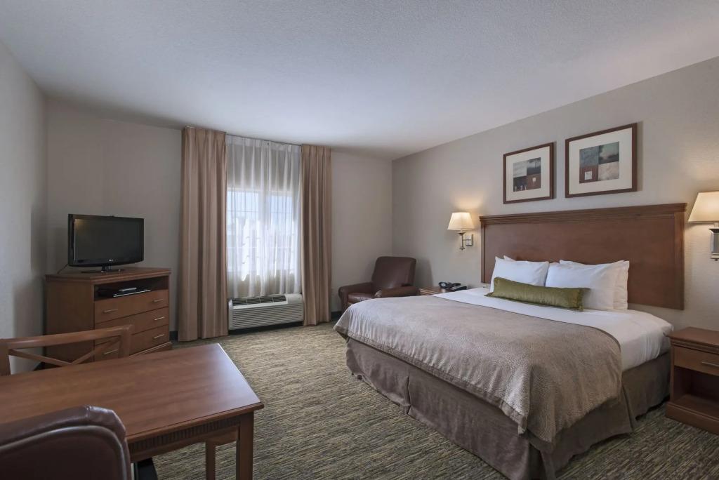 hotel image 18