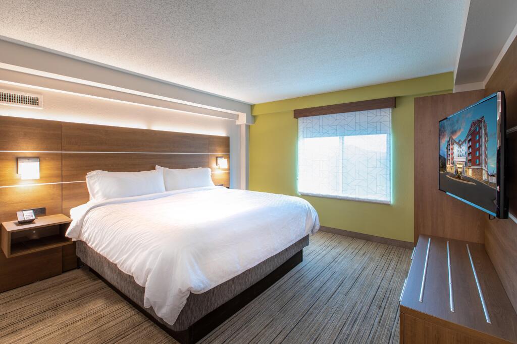 hotel image 9