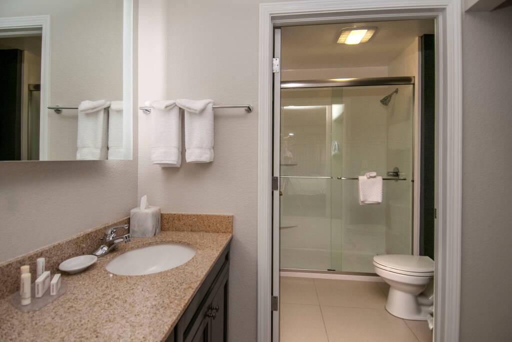 hotel image 31
