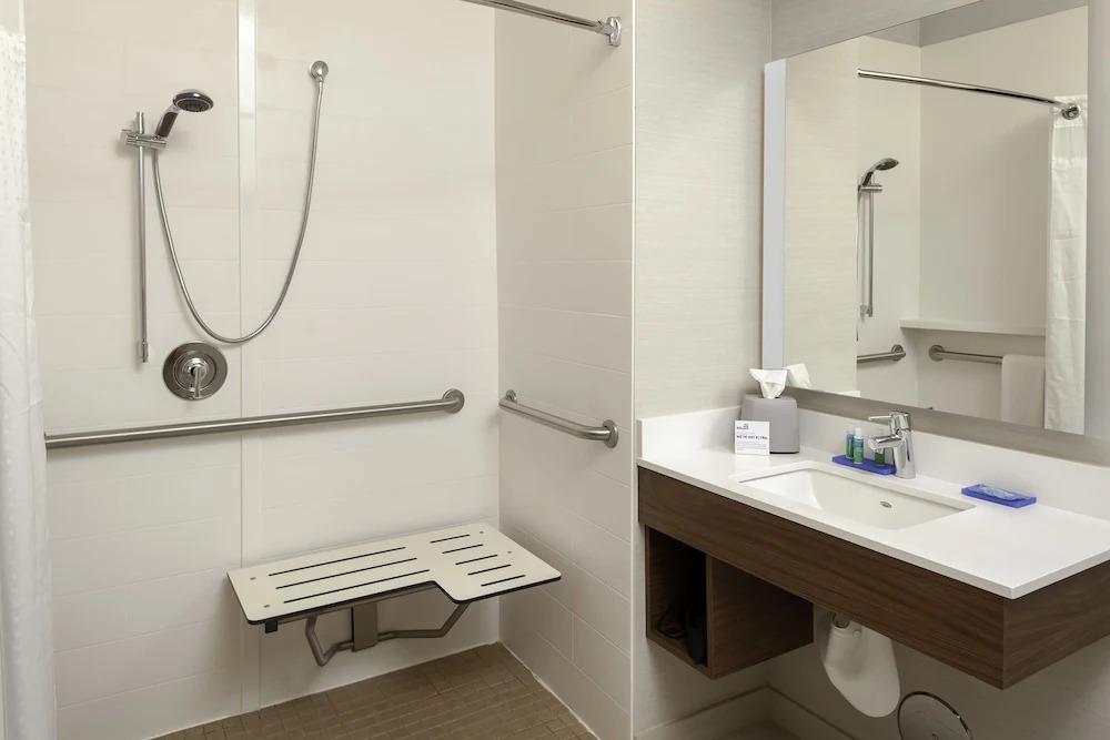 hotel image 13