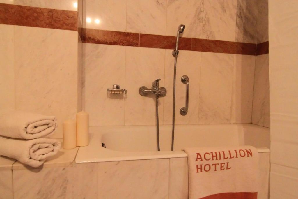 hotel image 21