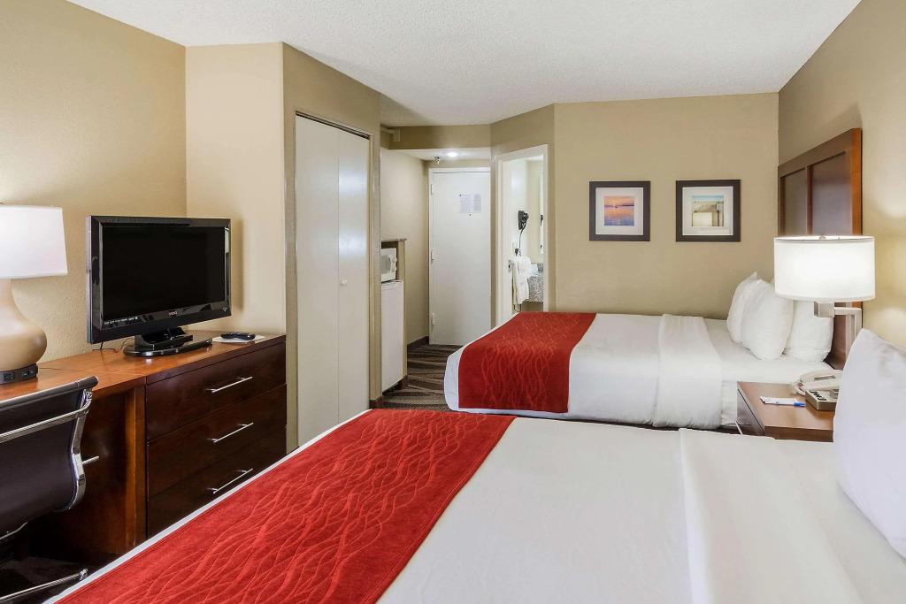 hotel image 21