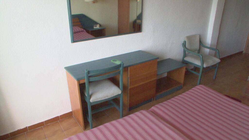 hotel image 43