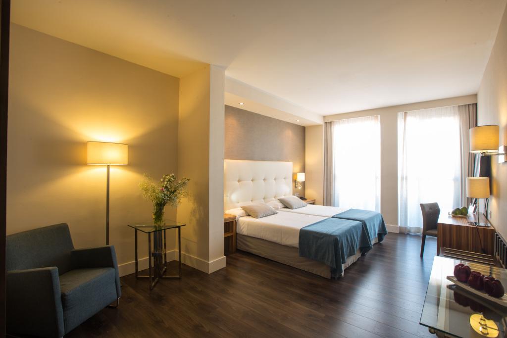 hotel image 23
