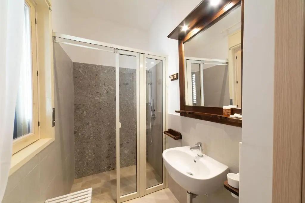 hotel image 33