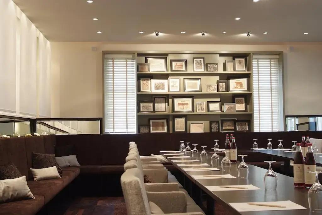 hotel image 30