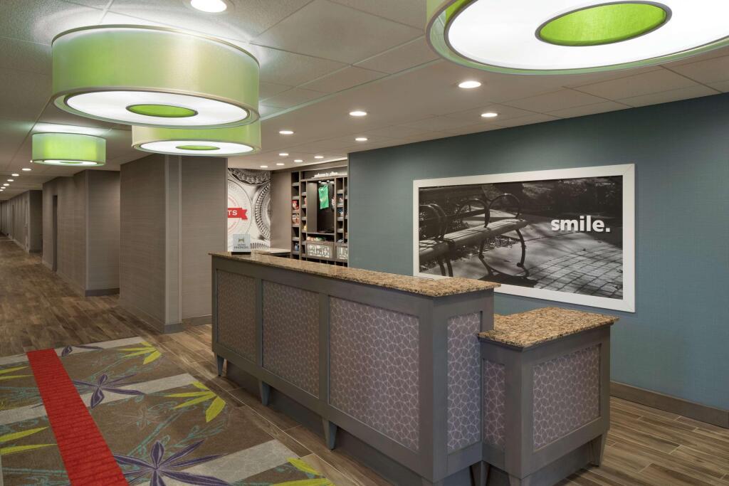 hotel image 9