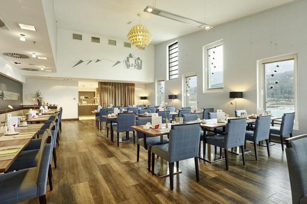 hotel image 9