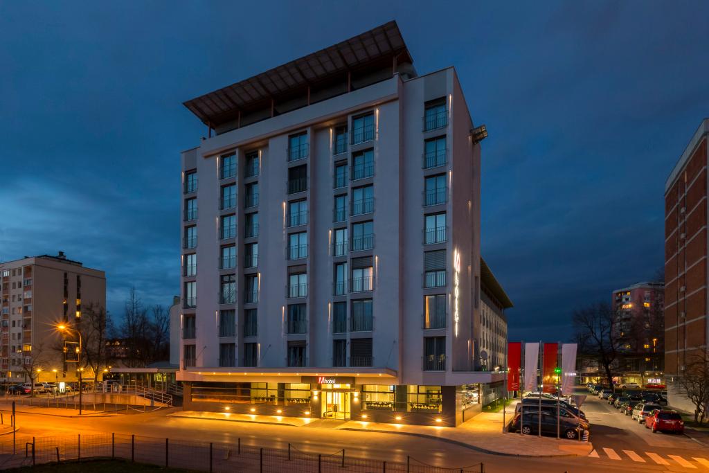 hotel image 29