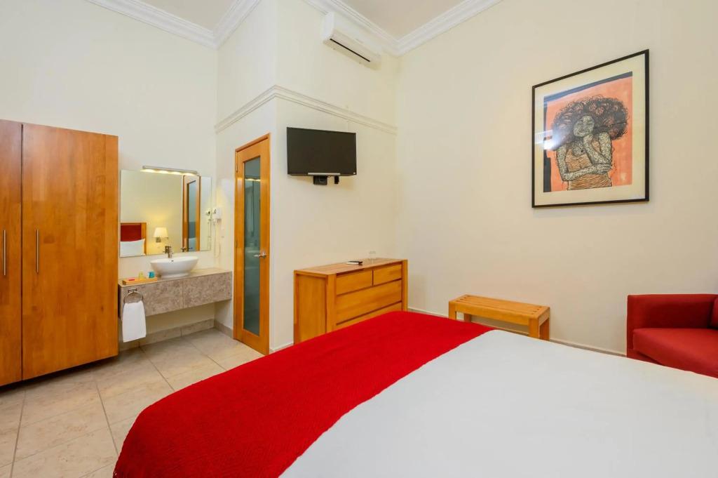 hotel image 11