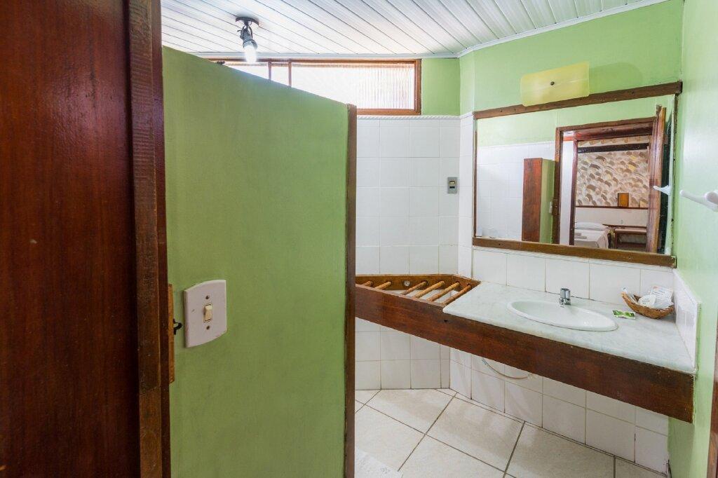 hotel image 38