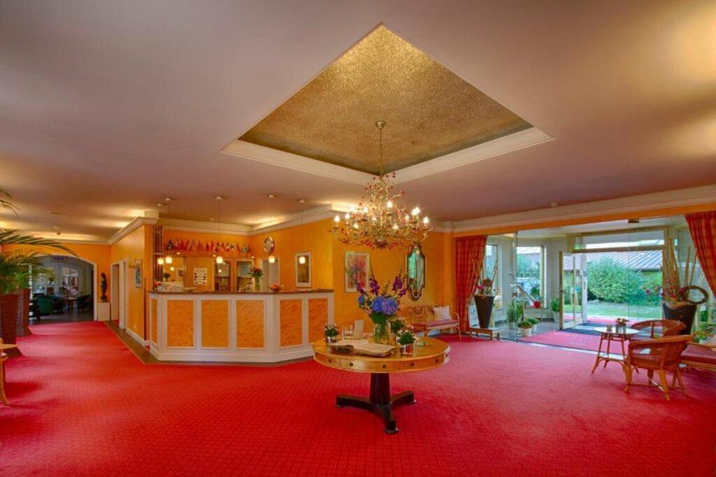 hotel image 8