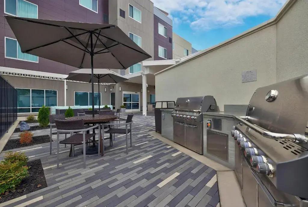 hotel image 11
