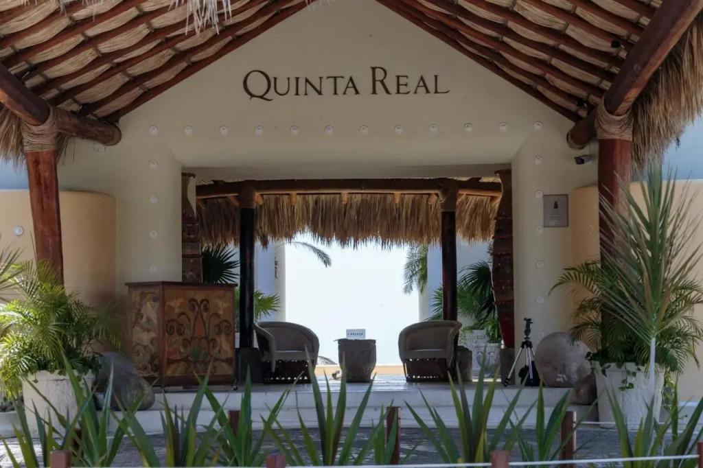 hotel image 27