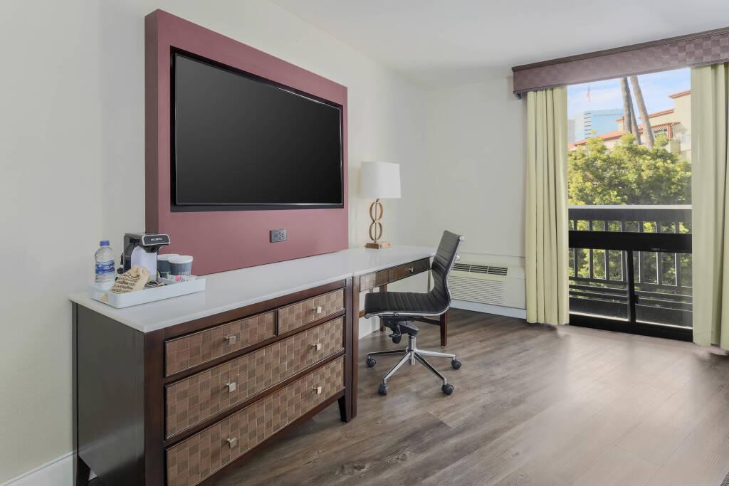 hotel image 26