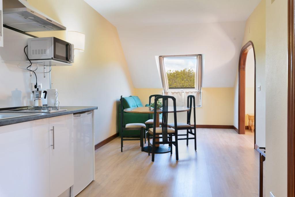 hotel image 25