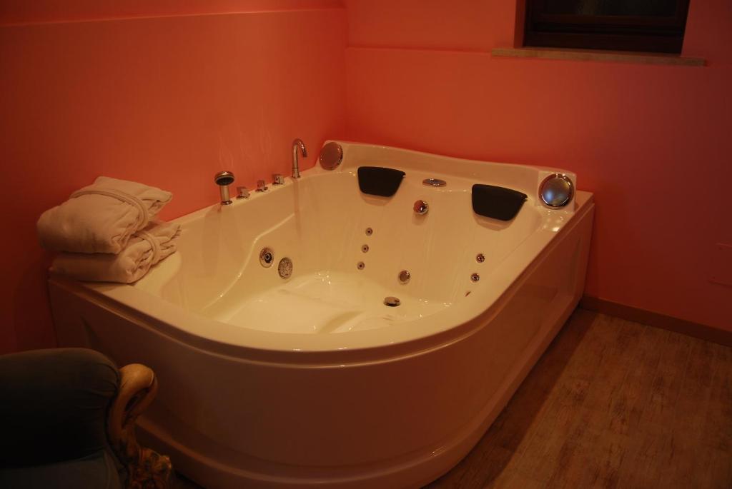 hotel image 26