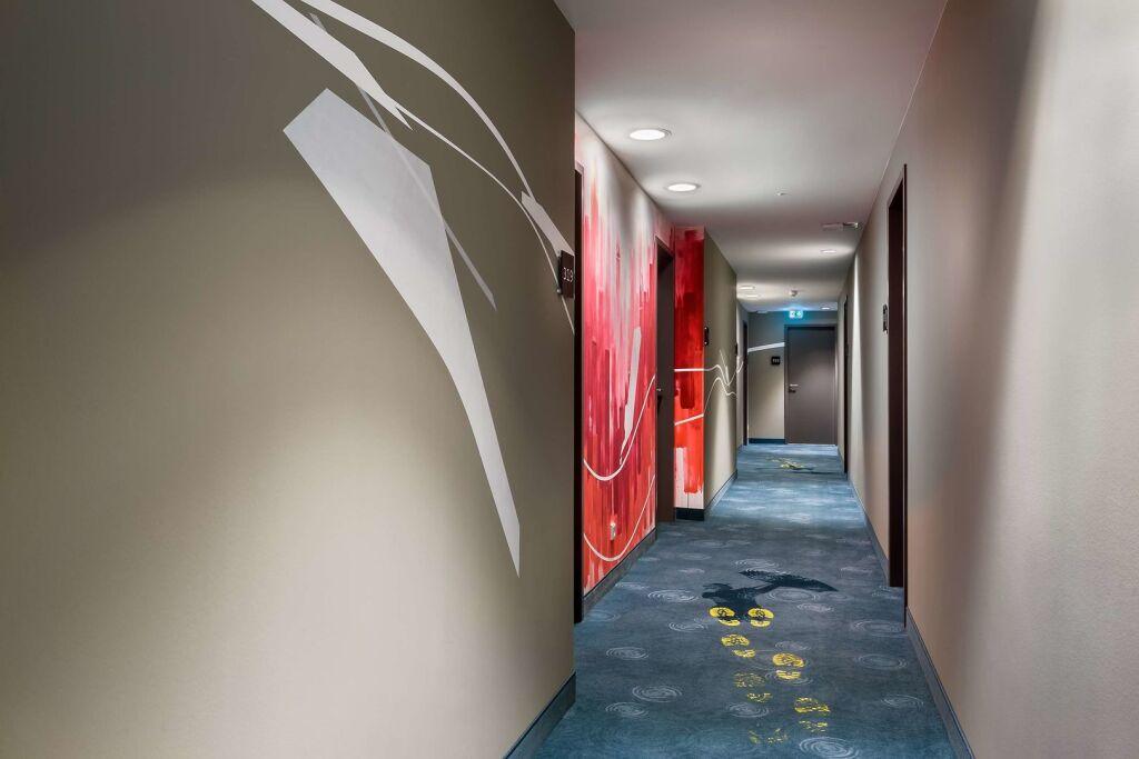 hotel image 28