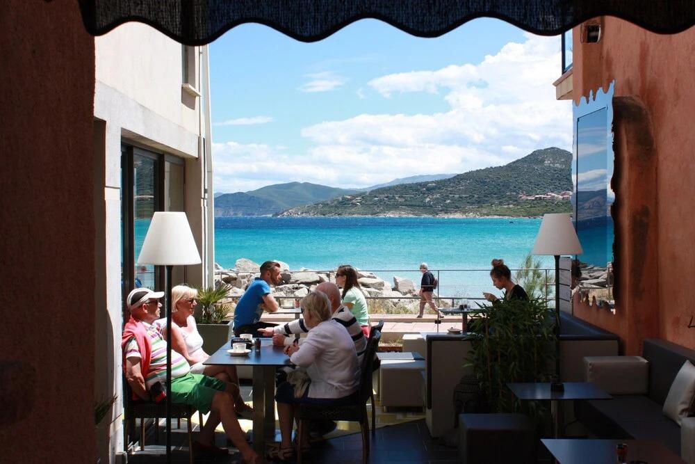 hotel image 27