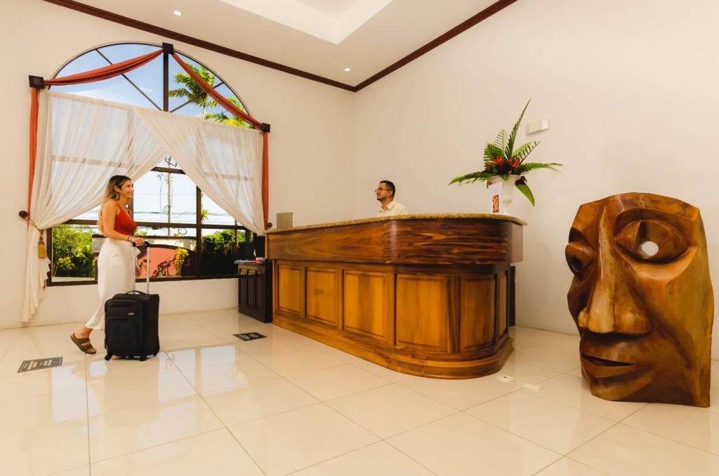 hotel image 30