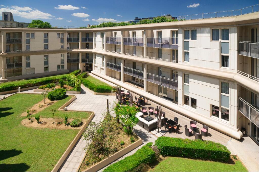 hotel image 39