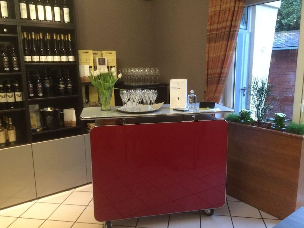 hotel image 16
