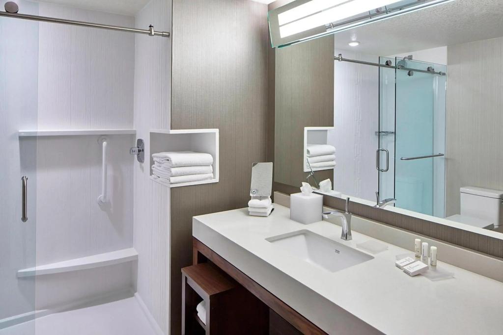 hotel image 30