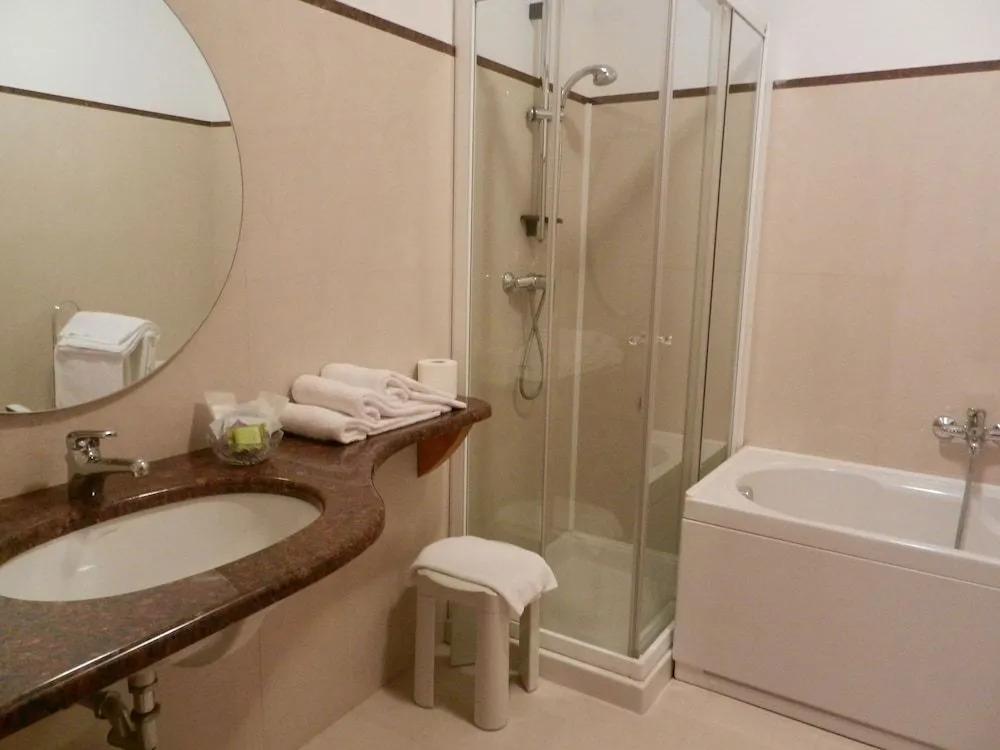 hotel image 44