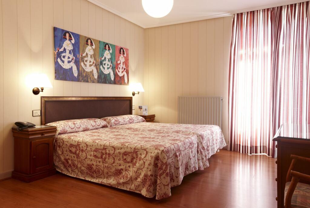 hotel image 16