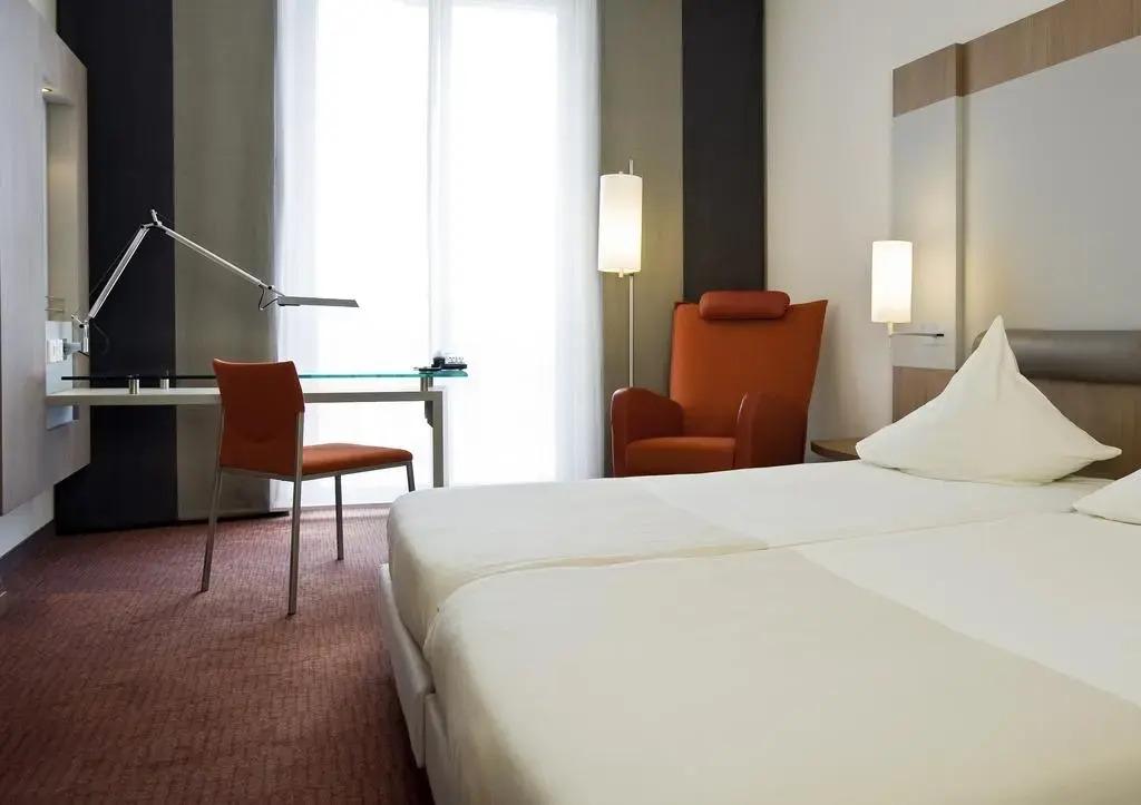 hotel image 66