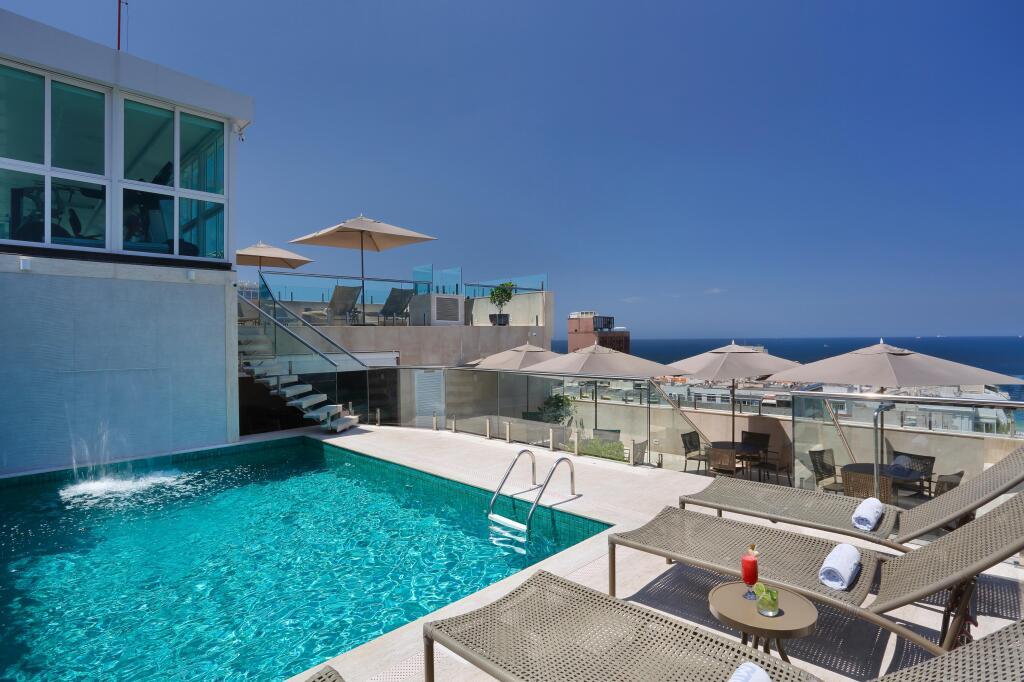 hotel image 26