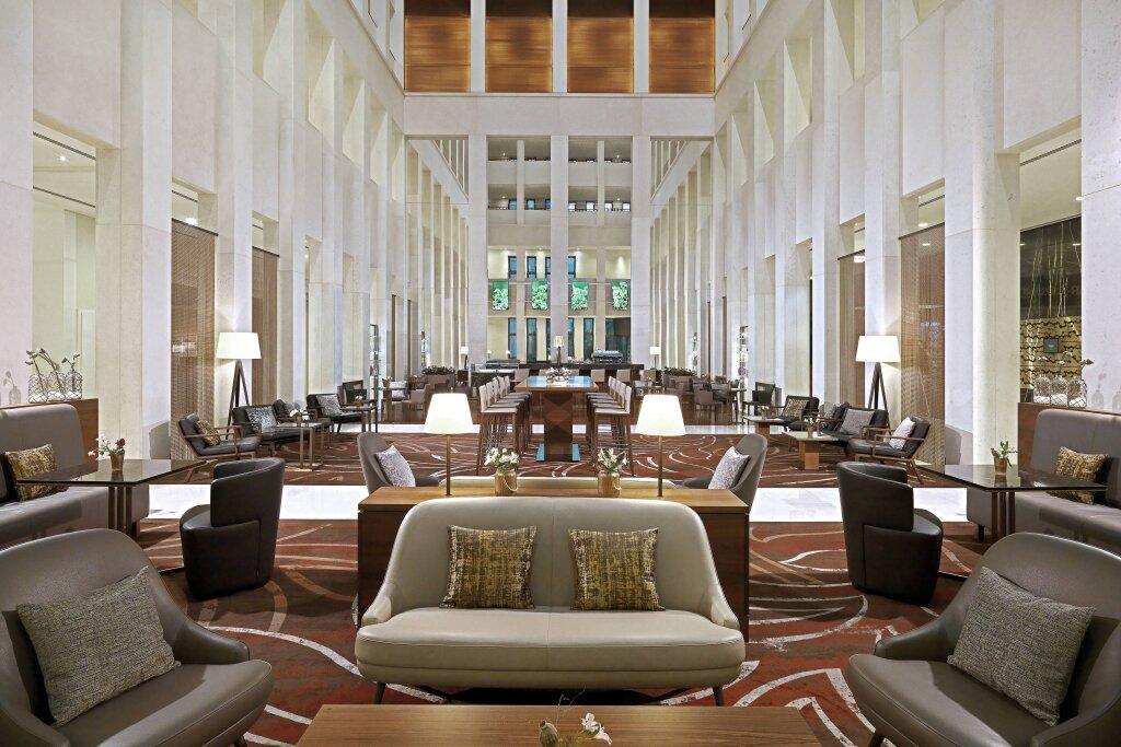 hotel image 19