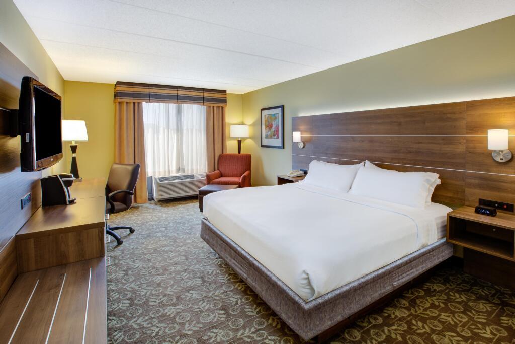 hotel image 33