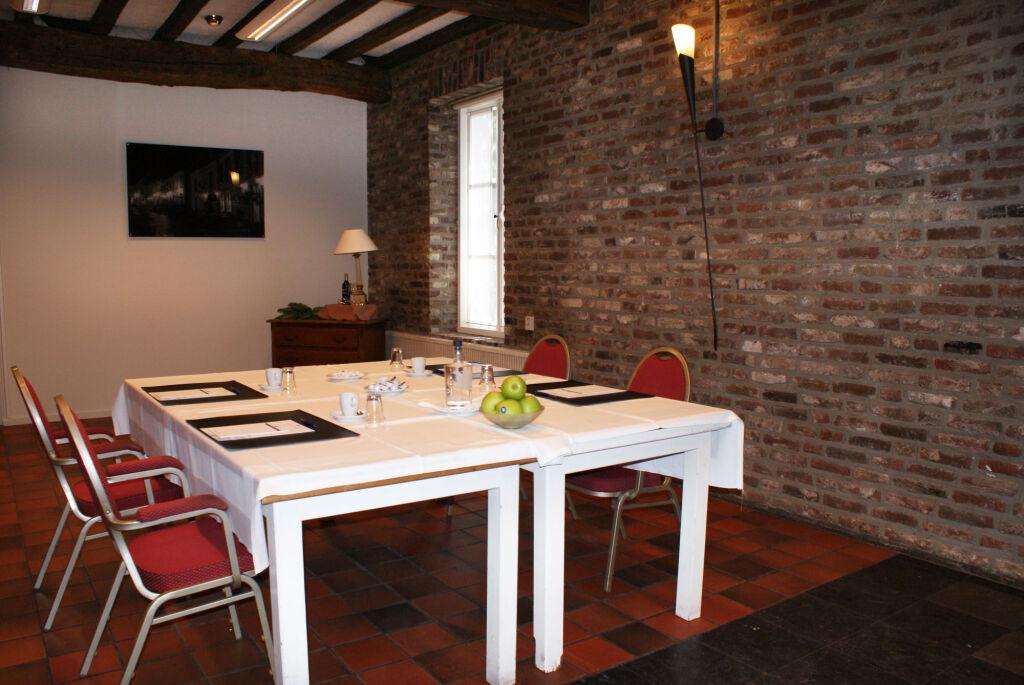 hotel image 15
