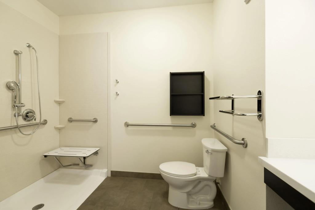 hotel image 16