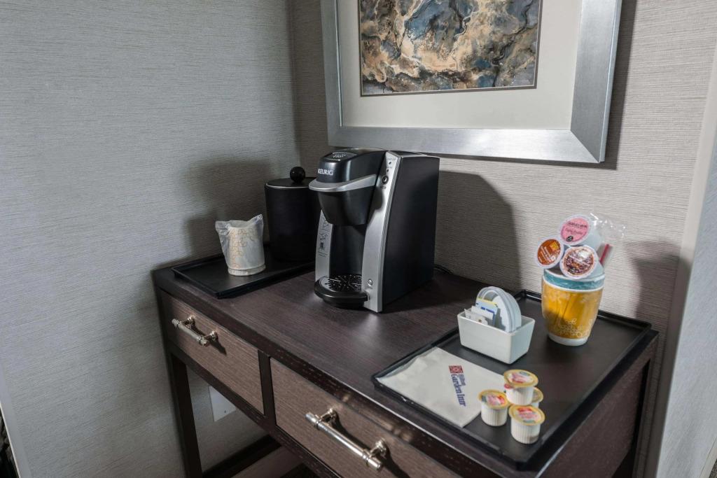 hotel image 21