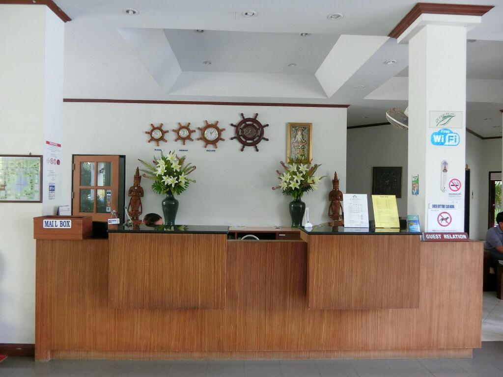 hotel image 23