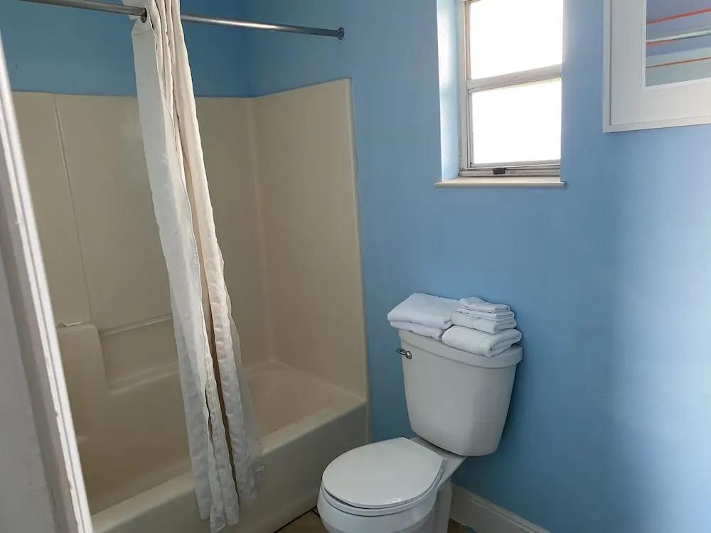 hotel image 17