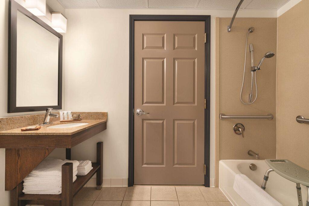 hotel image 26