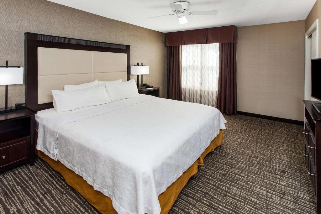 hotel image 23