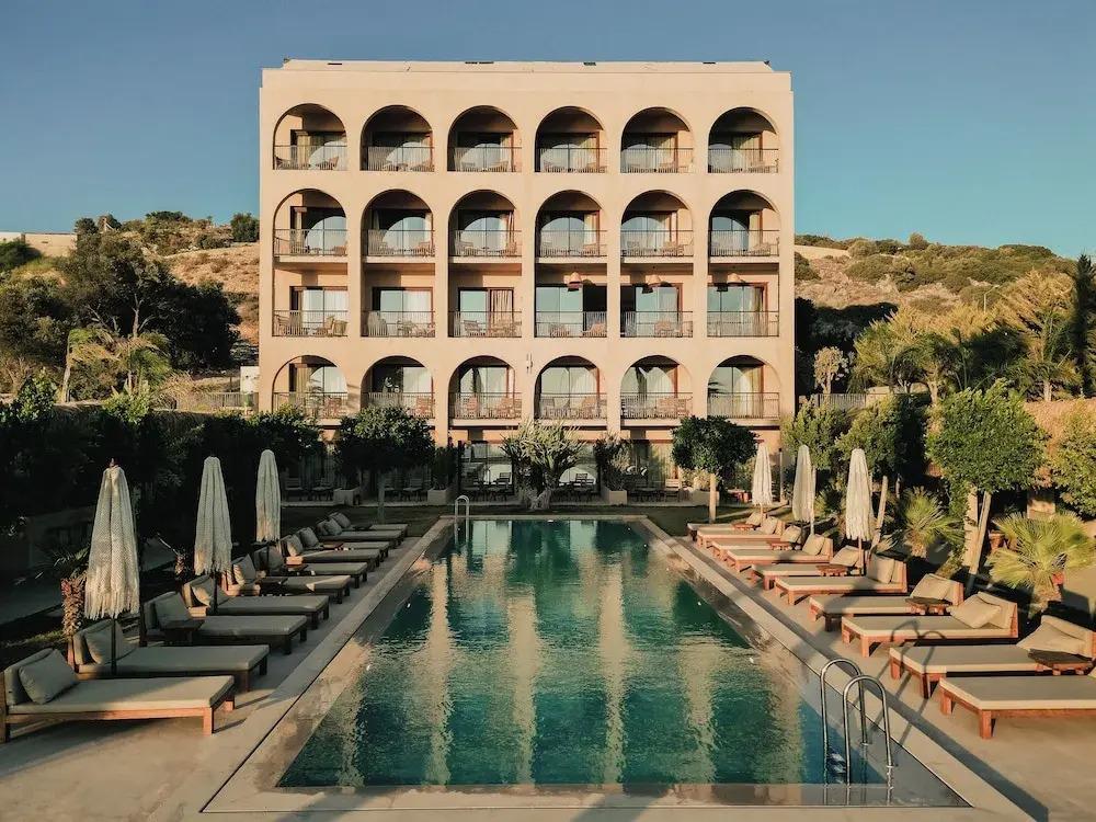 hotel image 49