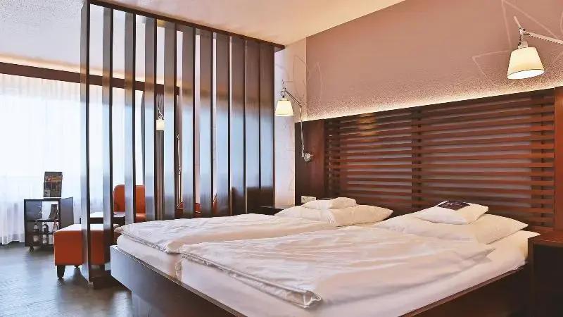hotel image 22