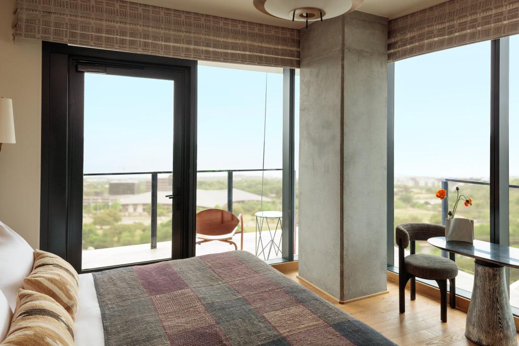 hotel image 11