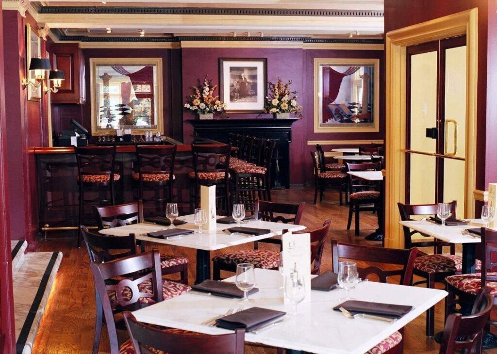 hotel image 11